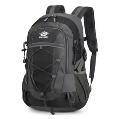 GENERICO - Mochila Trekking 30 LT
