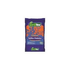 ANASAC - Fertilizante salitre potásico 1kg Jarditec