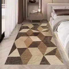 GENERICO - ALFOMBRA PASILLERA 60X180