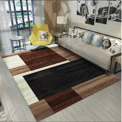 GENERICO - Alfombra de living 200x240