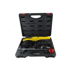 GENERICO - Maleta DOBLADORA DE TUBO CPS TB250