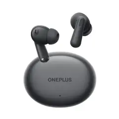 ONEPLUS - Audífonos Inalámbricos Bluetooth buds ace 2 - Negro