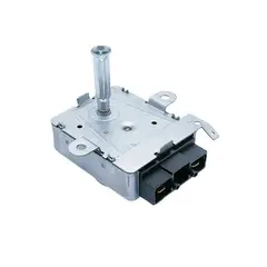 ATURE - Motor Síncrono Imán Permanente Para Parrilla Horno 16kg 220v
