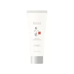 DAENG GI MEO RI - Miniatura Ki Gold Premium Treatment 50ml