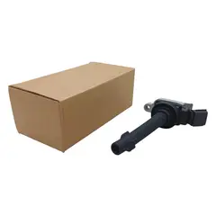 GENERICO - Bobina De Encendido PARA Great Wall Voleex C10 C20 C30 C50 2010-2020