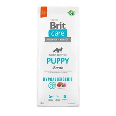 BRIT CARE - Puppy Cordero