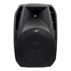 PEAVEY - Parlante pasivo 15 PBK-15 - Negro