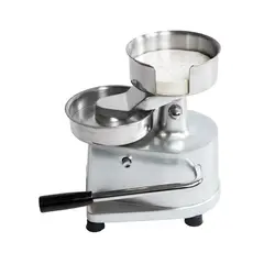 ECOBECK - HAMBURGUESERA  13mm