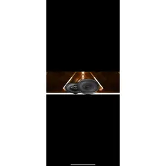 PIONEER - PARLANTE AUTO A6968S 6x9