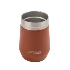 THERMOS - Mate 290ml Acero Inoxidable Saddle