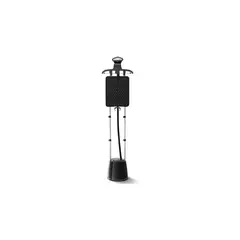 OSTER - Vaporizador de prendas Oster® con tabla de soporte GCSTGS7050