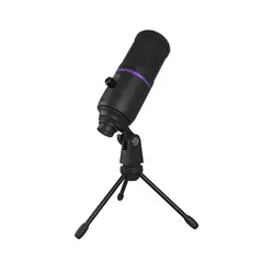 PRIMUS GAMING - ÉTHOS100T Micrófono Profesional