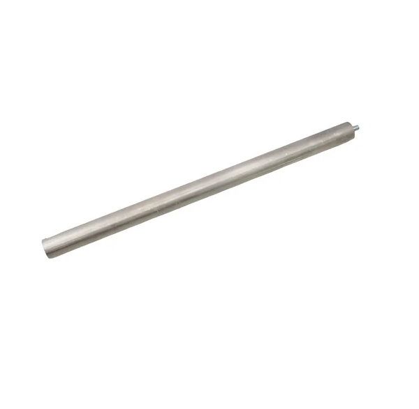 Ánodo de magnesio 31 cm