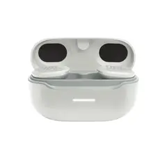 JBL - Audifonos Bluetooth Endurance Race 2 Blanco