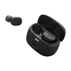 JBL - Audífonos Tune Buds 2 Earbuds TWS Bluetooth Black