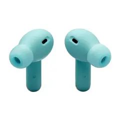 JBL - Audífonos Wave Beam 2 TWS Bluetooth Blue