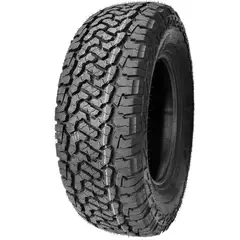 ROADCRUZA - Neumático 255/55R20 LT 10PR 117/114S RA1100 AT