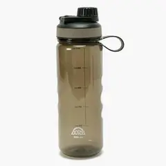 DOITE - Botella Tritan Max 1000ML Grey
