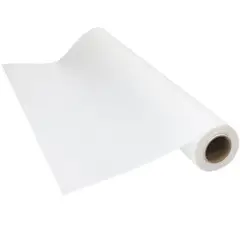 GENERICO - Empavonado Para Vidrios Privacidad Opaco Film 1m5m