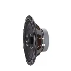 AIWA - PARLANTE DE AUTO 6 TAW1633