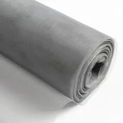 GENERICO - Malla Mosquitera 1.20x2mt F. Vidrio (pack 3 Un)/mimbral.