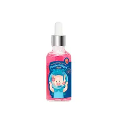 ELIZAVECCA - Sérum Coreano Colágeno Marino Witch Piggy Hell Pore Hidratante