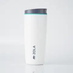 ZOLA OUTDOORS - Vaso Termico FLOW MUG 590ml Zola