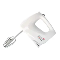 SINDELEN - Batidora Manual B-1500BL