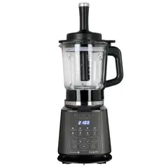 SINDELEN - Licuadora Multifuncion Lcm-18000gr 900w 2.0lt