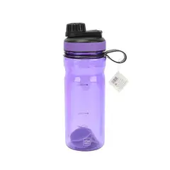 HOMEWELL - Botella Sport Shaker 900ml