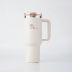 ZOLA OUTDOORS - Vaso Termico 3.0 Zola 1200ml