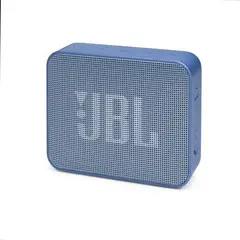 JBL - Parlante Bluetooth GO essential 2 Azul
