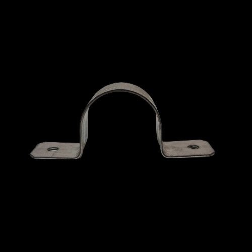 Abrazadera Omega EMT 20mm pack 100 unidades