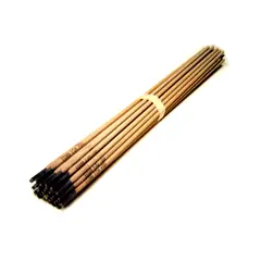 GENERICO - SOLDADURA ELECTRICA PUNTO AZUL 6011 18 1KG MYH