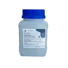 OSMOAQUA - Repuesto de 400 Gramos de Polisfosfato de Esfera.