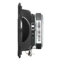 JBL - PARLANTES PARA VEHICULO STAGE 3 427F NEGRO