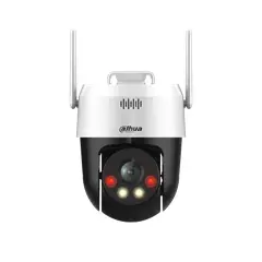 DAHUA - Cámara exterior DH‑P3AE‑PV 3 MP inalámbrica