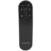 PHILIPS - Presentador Laser SPT9604B inalámbrico