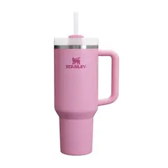 STANLEY - Quencher H20 Adventure Peony - 118 lt