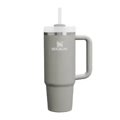STANLEY - Quencher H20 Adventure Ash - 887 ml - Gris