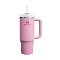 STANLEY - Quencher H20 Adventure Peony - 887 ml