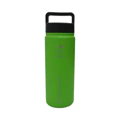 NATIONAL GEOGRAPHIC - Botella Agua Termica Acero Inox 500ML