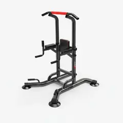 GENERICO - Multifuerza Torre Multifuncional Equipo De Fitness