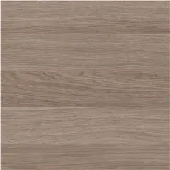 VESTO - Melamina cendra escandinava 15mm 1,83x2,50mt