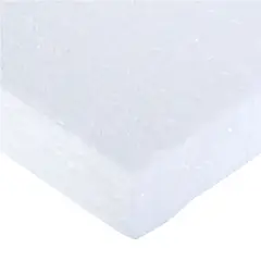 SINMARCA - Poliestireno expandido 1x05mt 40mm