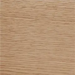 EPA - Chapa hoja encina 30mm 250mt 5 unidades