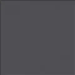 VESTO - Melamina grafito 15mm 1,83x2,50mt