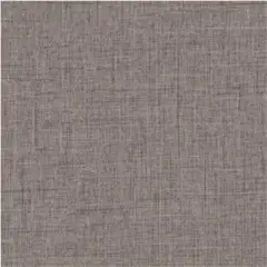 VESTO - Melamina seda notte 18mm 1,83x2,50mt