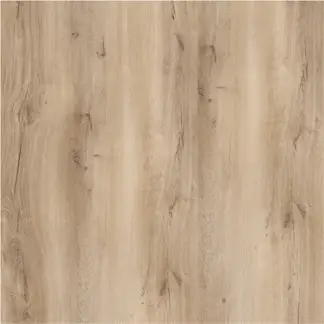 AGT - Piso flotante 8 mm Bella Akasya caja 2,29 mt2