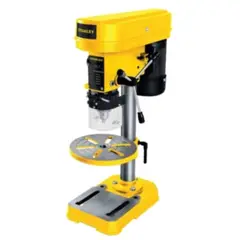 STANLEY - Taladro pedestal 250w 13hp sbt2513-b2c